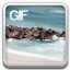 GIF File Icon 64x64 png